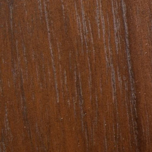 Moxie Dining Arm Chair, Walnut - comfortable seating for dining and office spaces | Image 9 | InSTYLE Home & Rugs