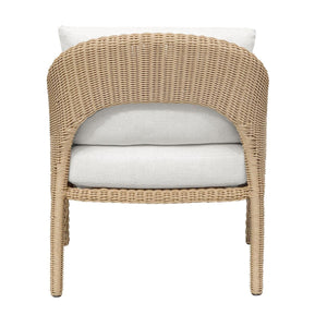 Kavali Outdoor Lounge Chair 53129 - stylish lounge chairs for any room | Image 7 | InSTYLE Home & Rugs