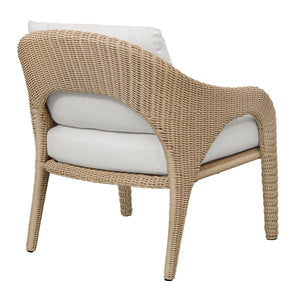 Kavali Outdoor Lounge Chair 53129 - stylish lounge chairs for any room | Image 8 | InSTYLE Home & Rugs