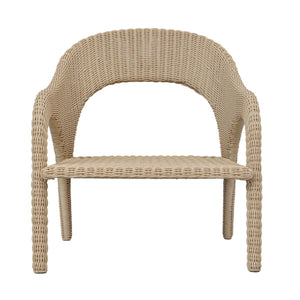 Kavali Outdoor Lounge Chair 53129 - stylish lounge chairs for any room | Image 9 | InSTYLE Home & Rugs