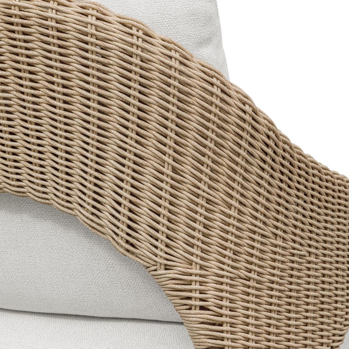 Kavali Outdoor Lounge Chair 53129 - stylish lounge chairs for any room | Image 12 | InSTYLE Home & Rugs