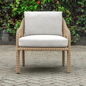 Kavali Outdoor Lounge Chair 53129 - stylish lounge chairs for any room | Image 3 | InSTYLE Home & Rugs