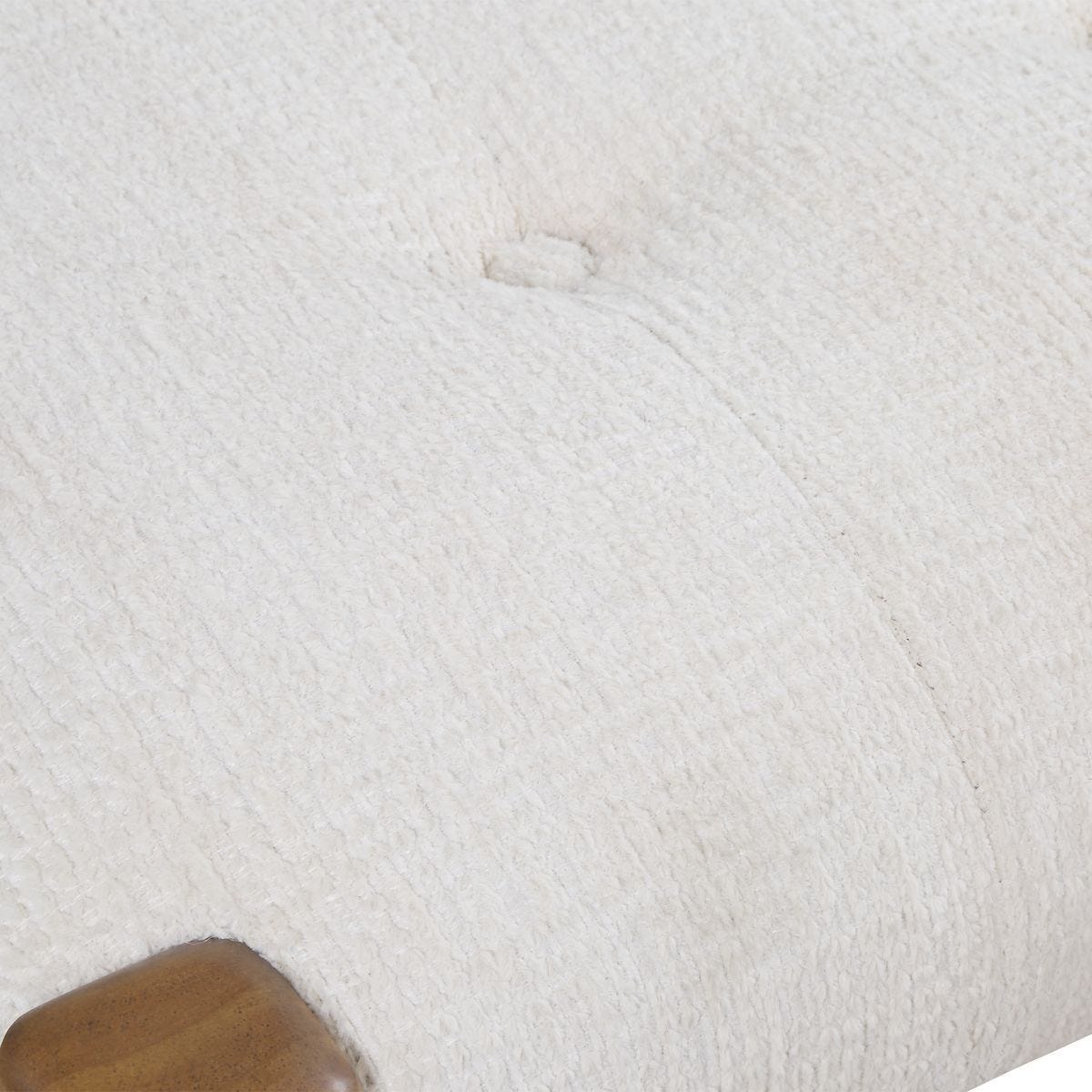 Edmund Dining Chair, 2 Per Box, Priced Each - comfortable dining experience | Image 8 | InSTYLE Home & Rugs