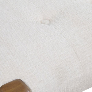 Edmund Dining Chair, 2 Per Box, Priced Each - comfortable dining experience | Image 8 | InSTYLE Home & Rugs