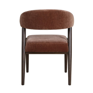 Avera Dining Chair - comfortable dining experience | Image 7 | InSTYLE Home & Rugs