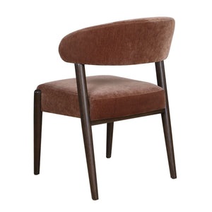Avera Dining Chair - comfortable dining experience | Image 8 | InSTYLE Home & Rugs