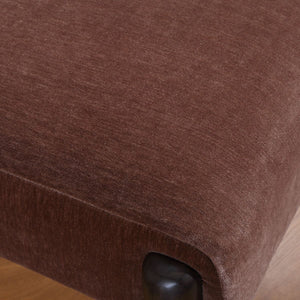 Avera Dining Chair - comfortable dining experience | Image 4 | InSTYLE Home & Rugs