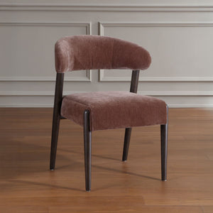 Avera Dining Chair - comfortable dining experience | Image 3 | InSTYLE Home & Rugs