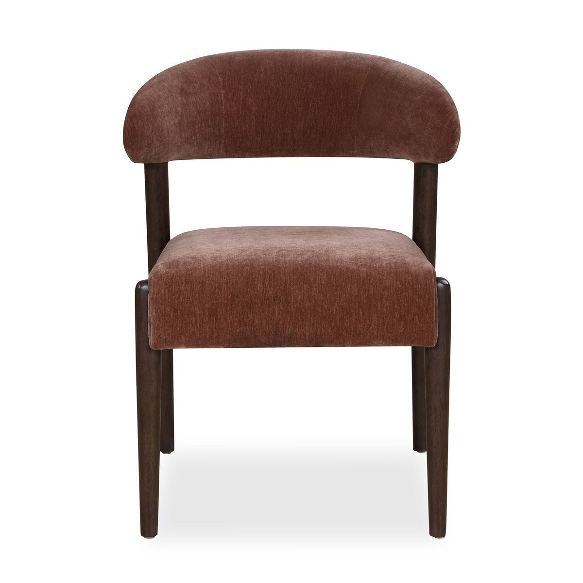 Avera Dining Chair - comfortable dining experience | Image 2 | InSTYLE Home & Rugs