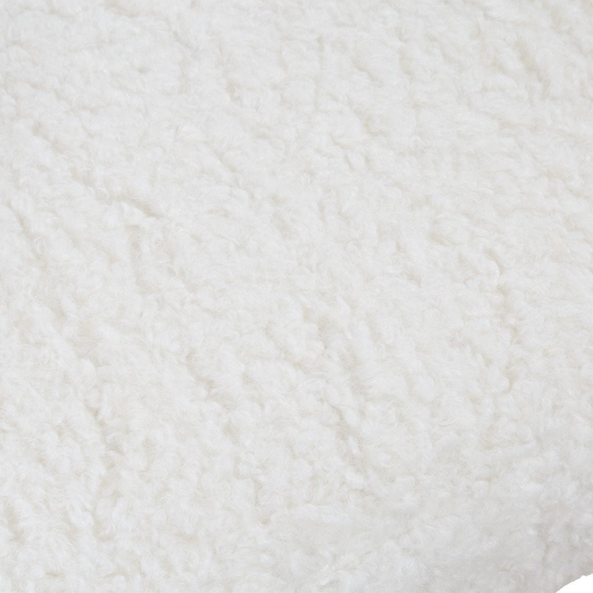 Austell Dining Chair - comfortable dining experience | Image 8 | InSTYLE Home & Rugs