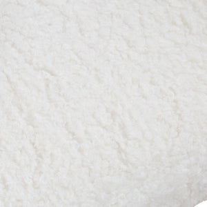 Austell Dining Chair - comfortable dining experience | Image 8 | InSTYLE Home & Rugs