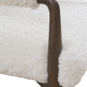 Austell Dining Chair - comfortable dining experience | Image 9 | InSTYLE Home & Rugs