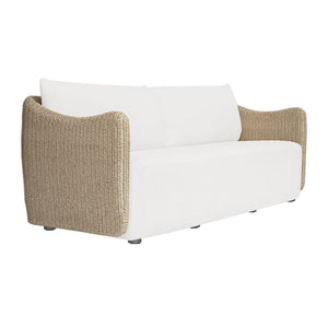 Sunset Outdoor Sofa - comfortable sofa for modern living | Image 8 | InSTYLE Home & Rugs