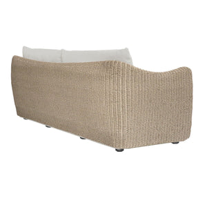 Sunset Outdoor Sofa - comfortable sofa for modern living | Image 11 | InSTYLE Home & Rugs