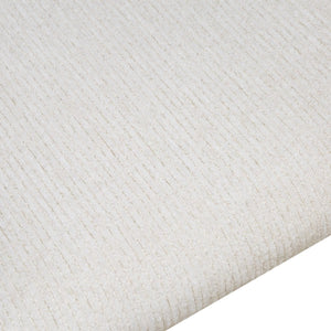 Augusta Dining Chair - stylish chairs for any table | Image 10 | InSTYLE Home & Rugs