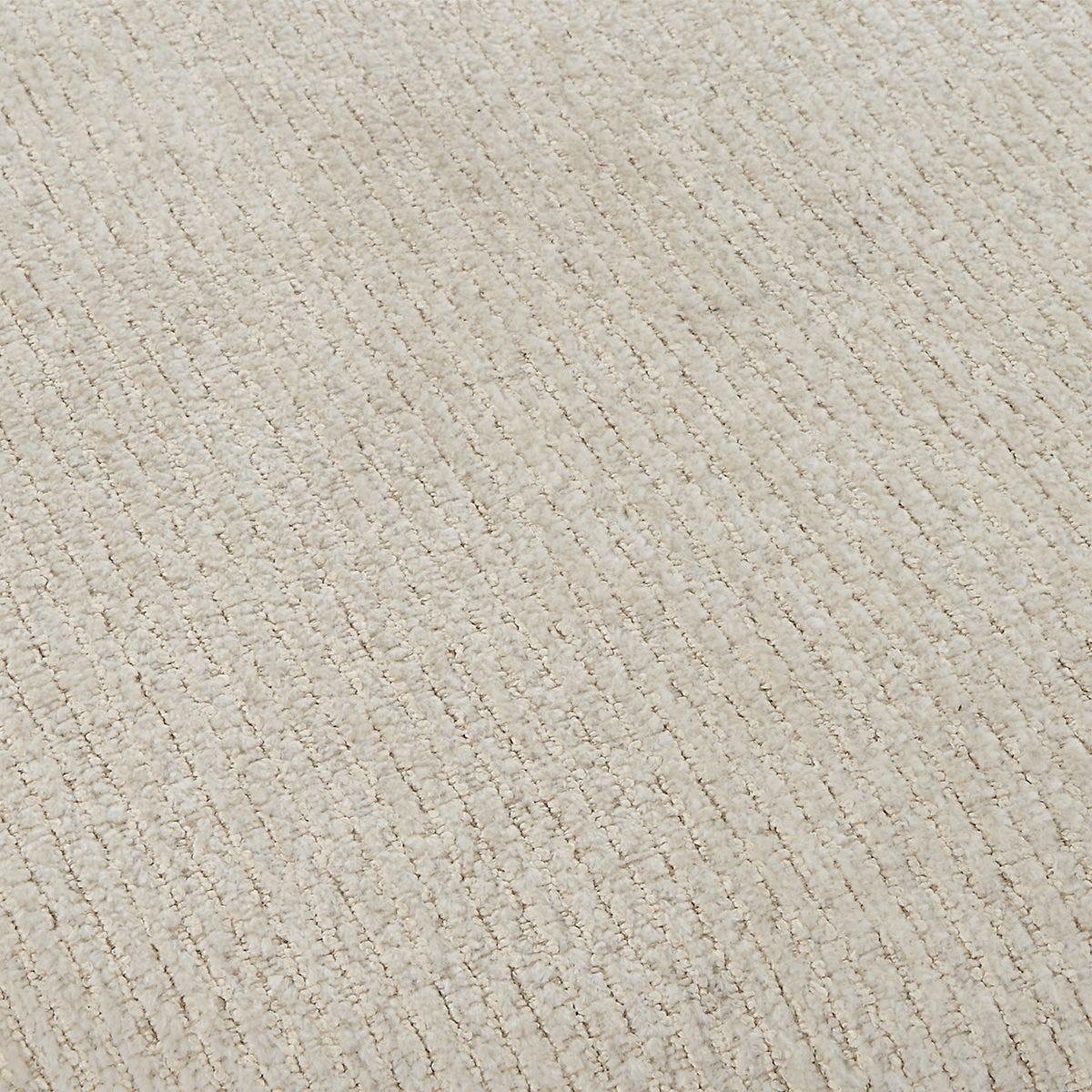 Augusta Dining Chair - stylish chairs for any table | Image 11 | InSTYLE Home & Rugs