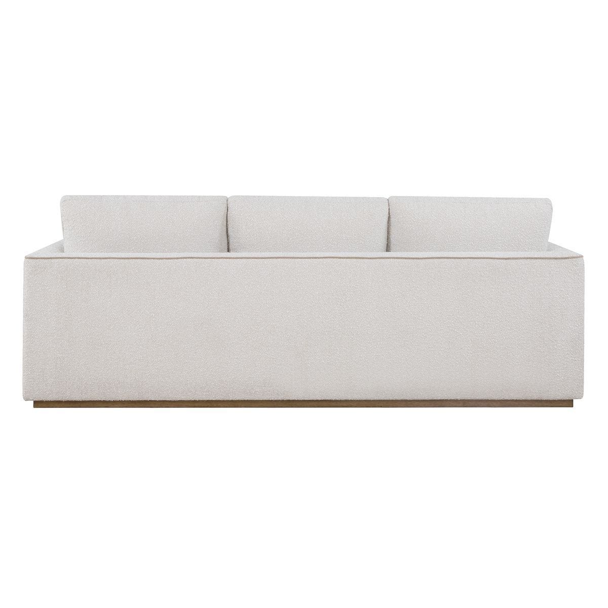 Lorien Sofa - stylish seating for your home | Image 7 | InSTYLE Home & Rugs