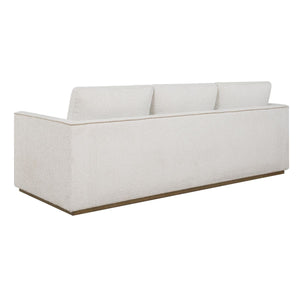 Lorien Sofa - stylish seating for your home | Image 8 | InSTYLE Home & Rugs
