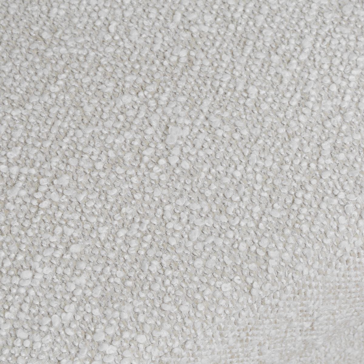 Lorien Sofa - stylish seating for your home | Image 10 | InSTYLE Home & Rugs