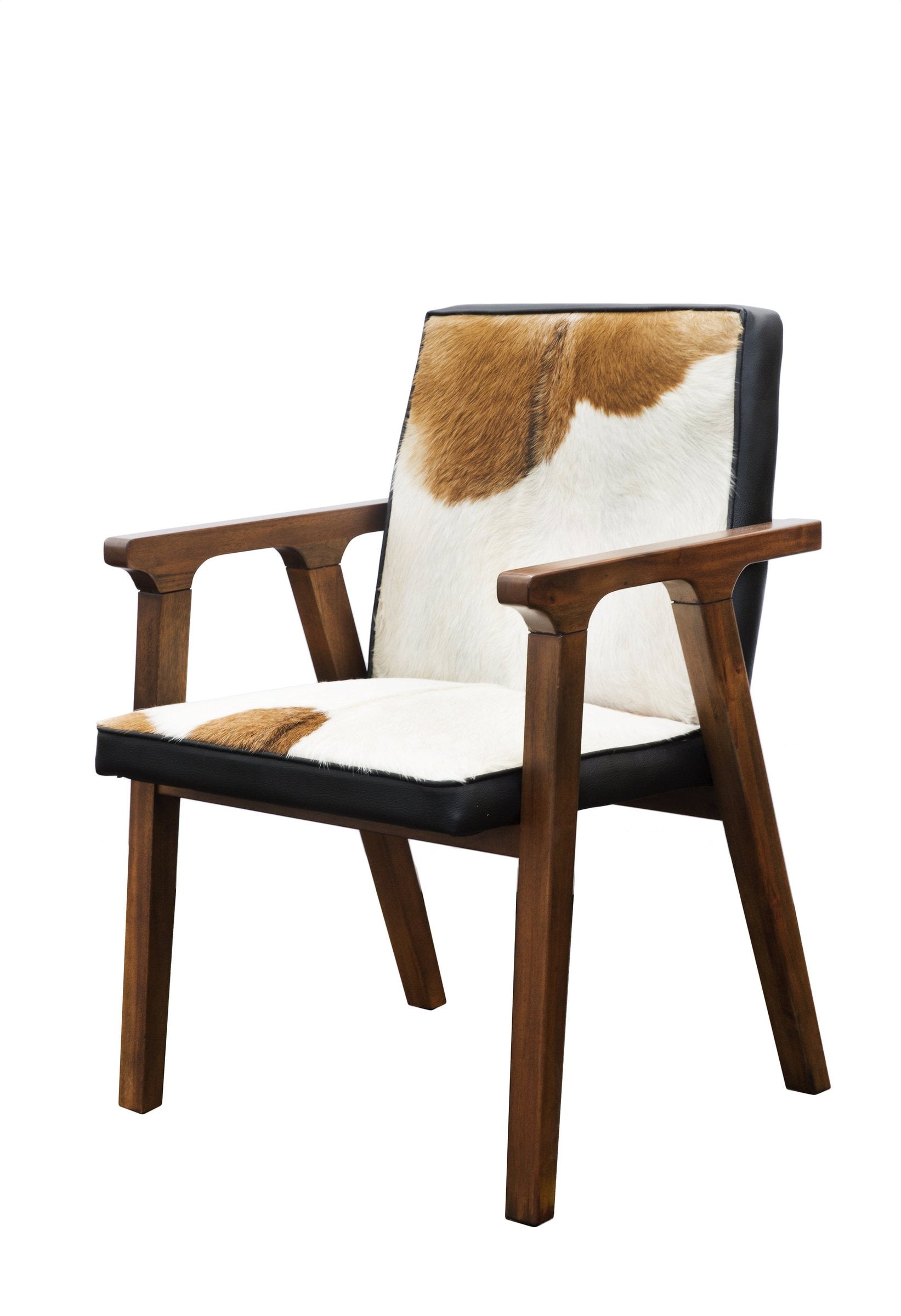 Rio Cool Armchair - modern accent armchair for stylish interiors | Image 1 | InSTYLE Home & Rugs