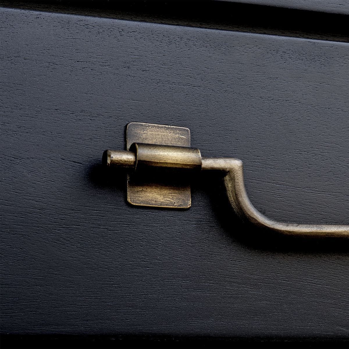 Halifax Accent Chest - elegant drawers chest with ample space for clothes and accessories | Image 7 | InSTYLE Home & Rugs