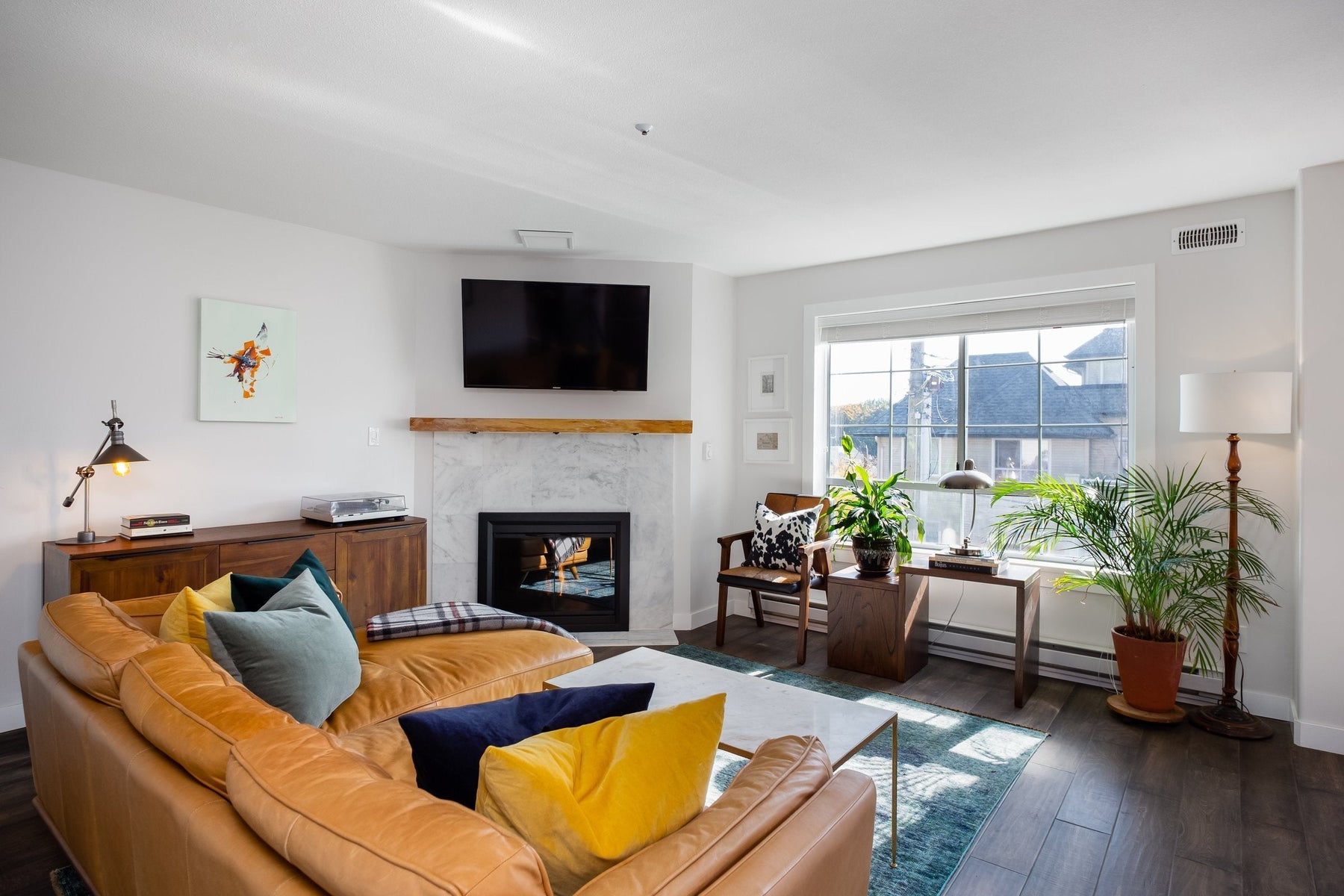 Rio Cool Armchair - modern accent armchair for stylish interiors | Image 13 | InSTYLE Home & Rugs