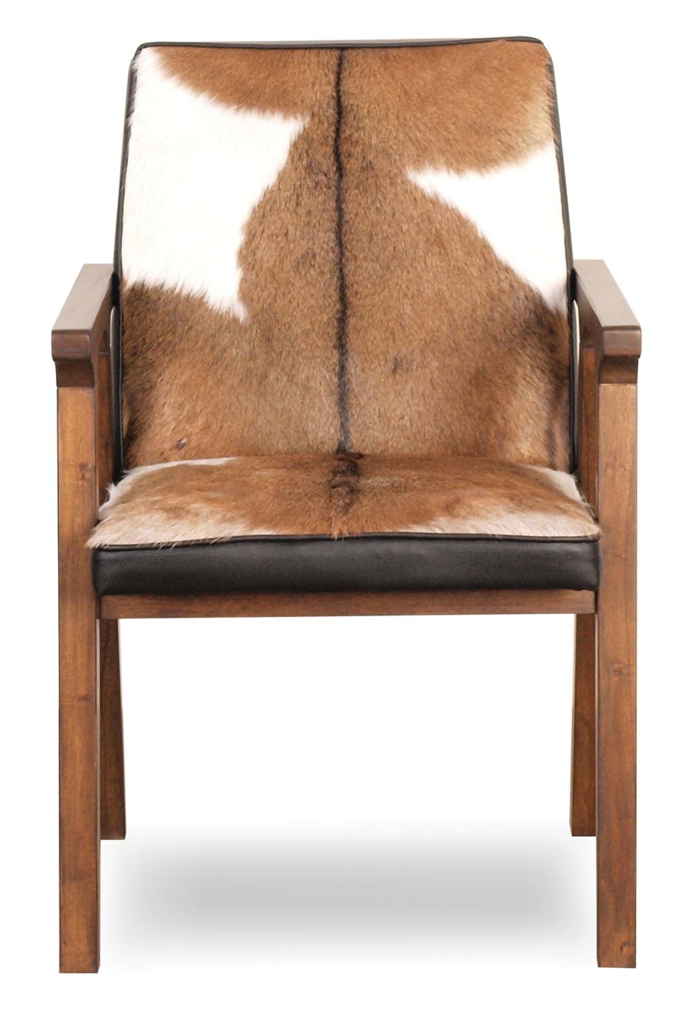 Rio Cool Armchair - modern accent armchair for stylish interiors | Image 2 | InSTYLE Home & Rugs