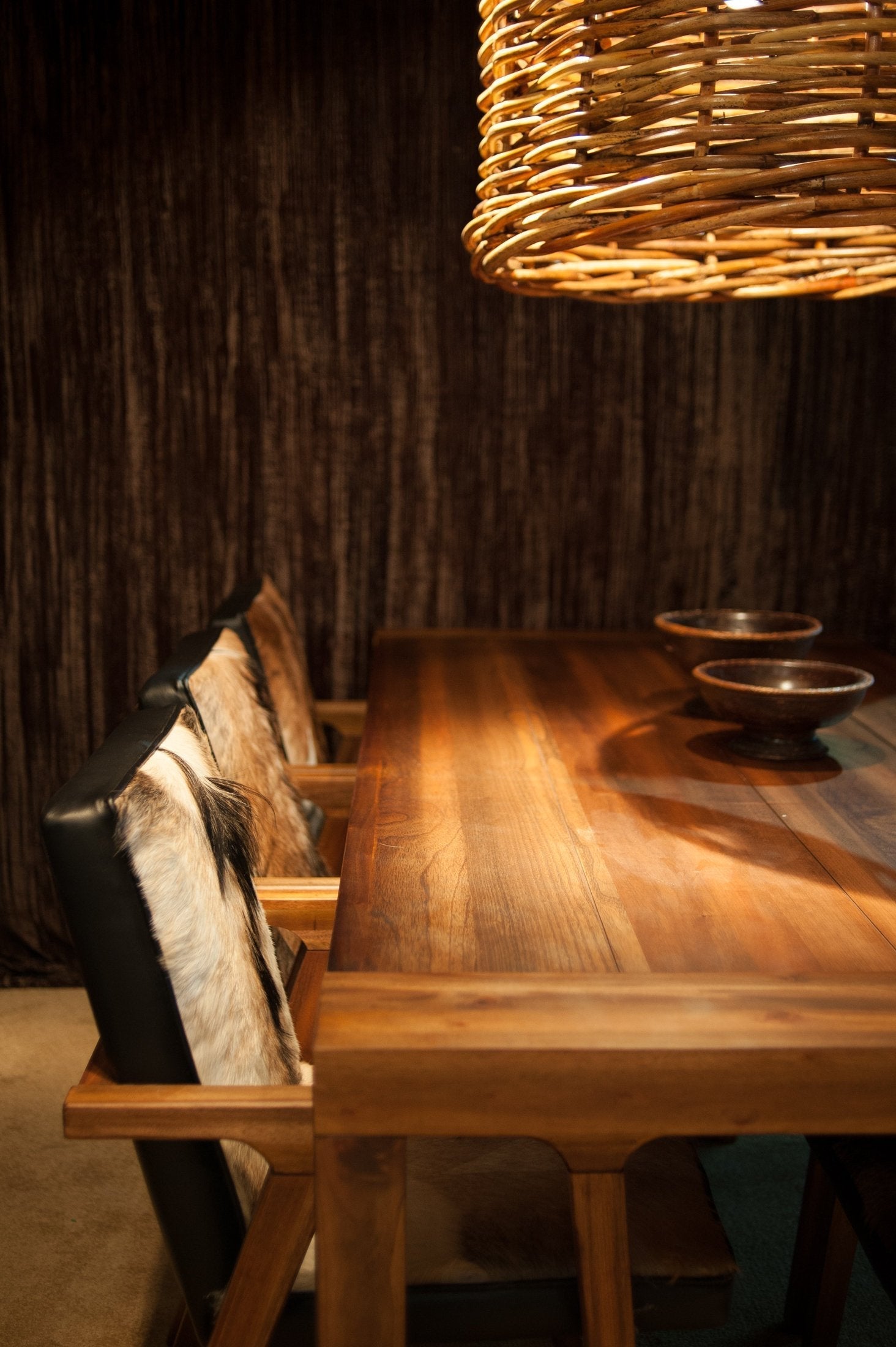 Rio Cool Armchair - modern accent armchair for stylish interiors | Image 5 | InSTYLE Home & Rugs