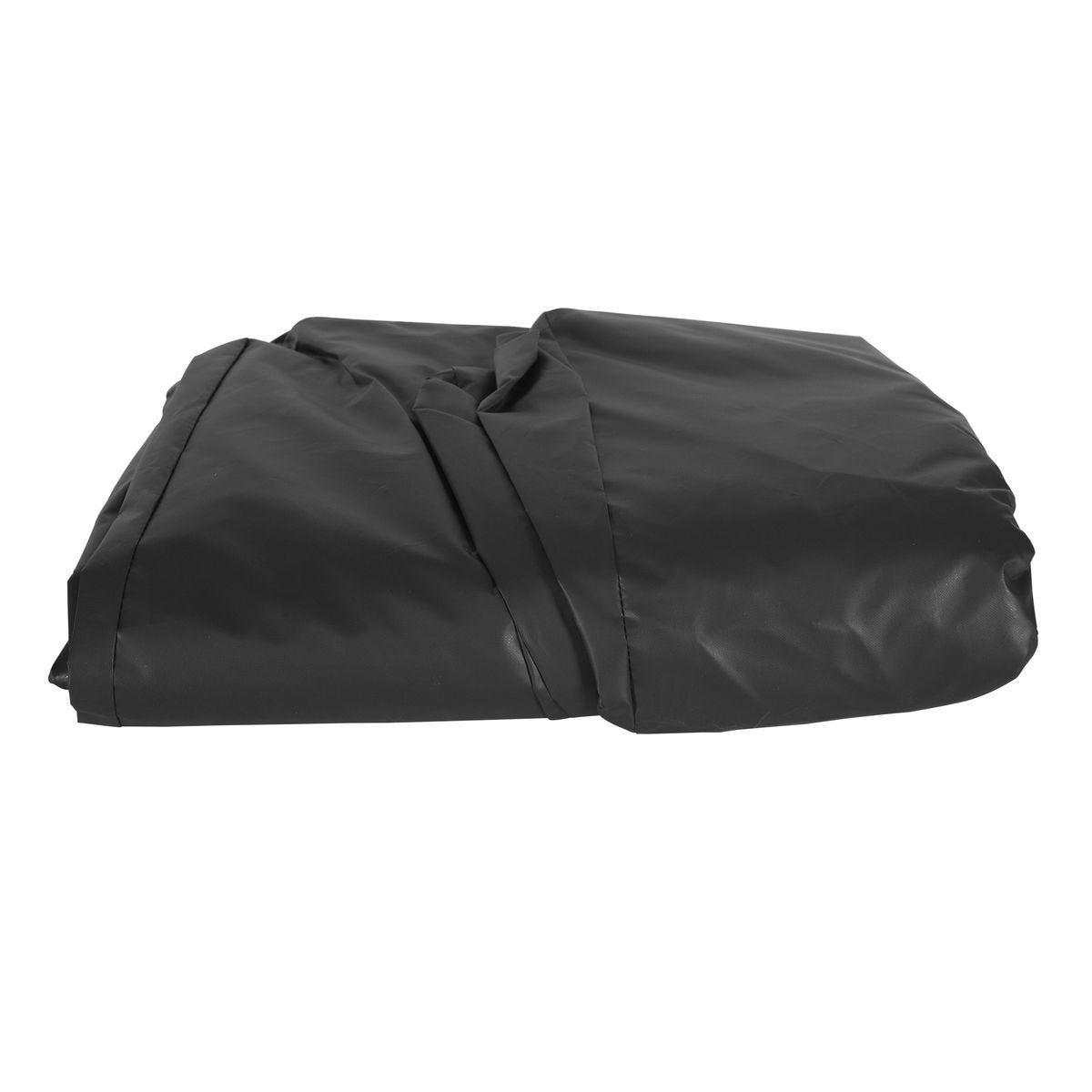 Outdoor Lounge Chair Cover - stylish lounge chairs for any room | Image 2 | InSTYLE Home & Rugs