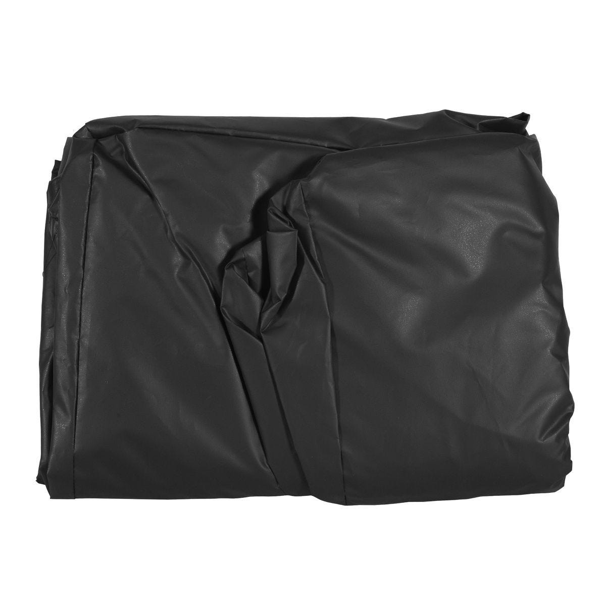 Outdoor Lounge Chair Cover - stylish lounge chairs for any room | Image 3 | InSTYLE Home & Rugs