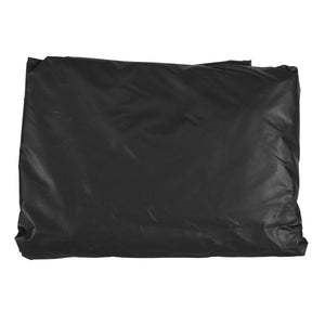 Outdoor Lounge Chair Cover - stylish lounge chairs for any room | Image 4 | InSTYLE Home & Rugs