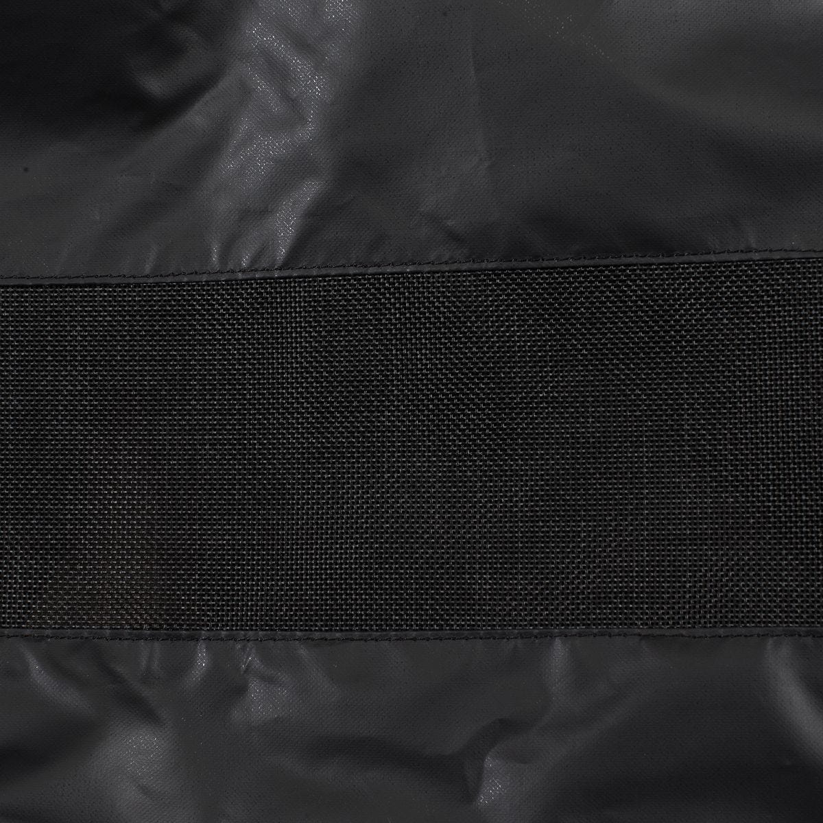 Outdoor Dining Chair Cover - stylish chairs for any table | Image 5 | InSTYLE Home & Rugs