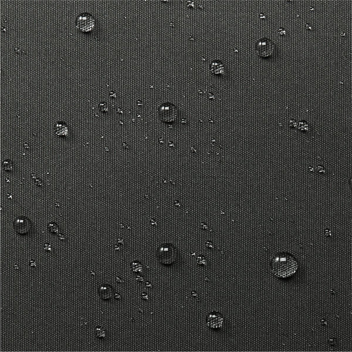 Outdoor Dining Chair Cover - stylish chairs for any table | Image 6 | InSTYLE Home & Rugs