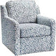 Superstyle Customizable 47 Accent Chair