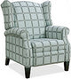 Superstyle® 32 Chair Fabric