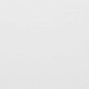 Refuge Sofa, Left Arm Facing, Arctic White - comfortable sofa for modern living | Image 2 | InSTYLE Home & Rugs