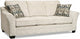 Superstyle® 88" x 38" Upholstered Sofa