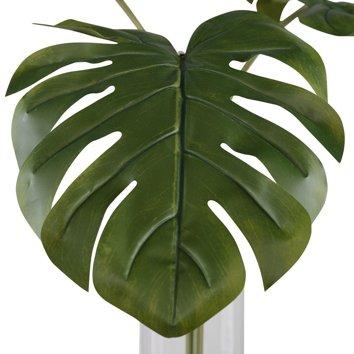 Ibero Split Leaf Palm - stylish home accessories to complete your decor | Image 4 | InSTYLE Home & Rugs