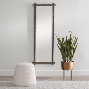 Fasita Planter, 2 cartons - modern accessories for a personalized living space | Image 3 | InSTYLE Home & Rugs
