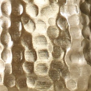 Cami Orchid, Brass - modern accessories for a personalized living space | Image 8 | InSTYLE Home & Rugs