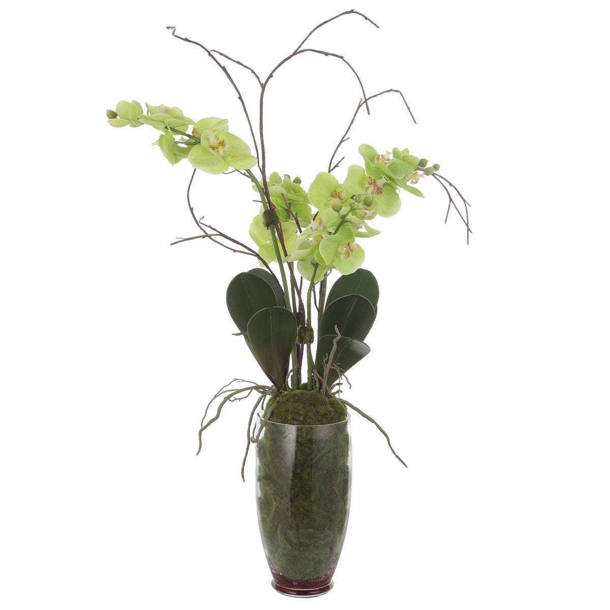 Valdive Orchid - modern accessories for a personalized living space | Image 3 | InSTYLE Home & Rugs