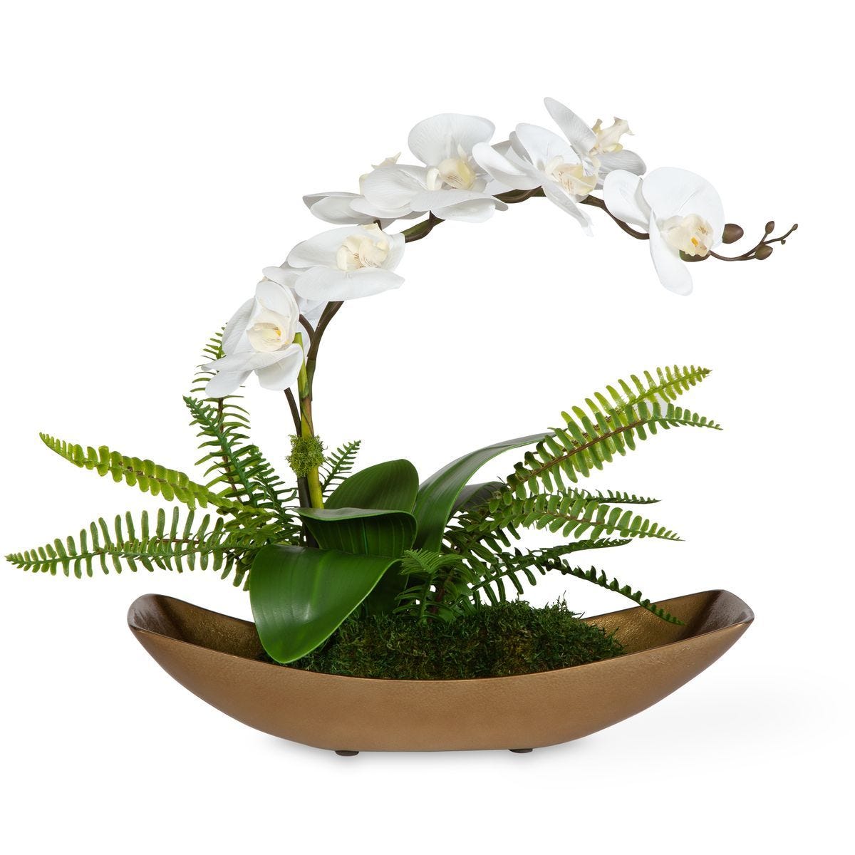 Transcend Orchid - stylish home accessories to complete your decor | Image 2 | InSTYLE Home & Rugs
