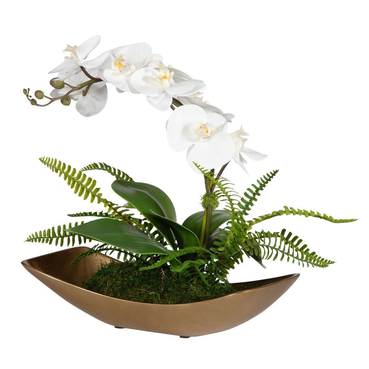 Transcend Orchid - stylish home accessories to complete your decor | Image 3 | InSTYLE Home & Rugs