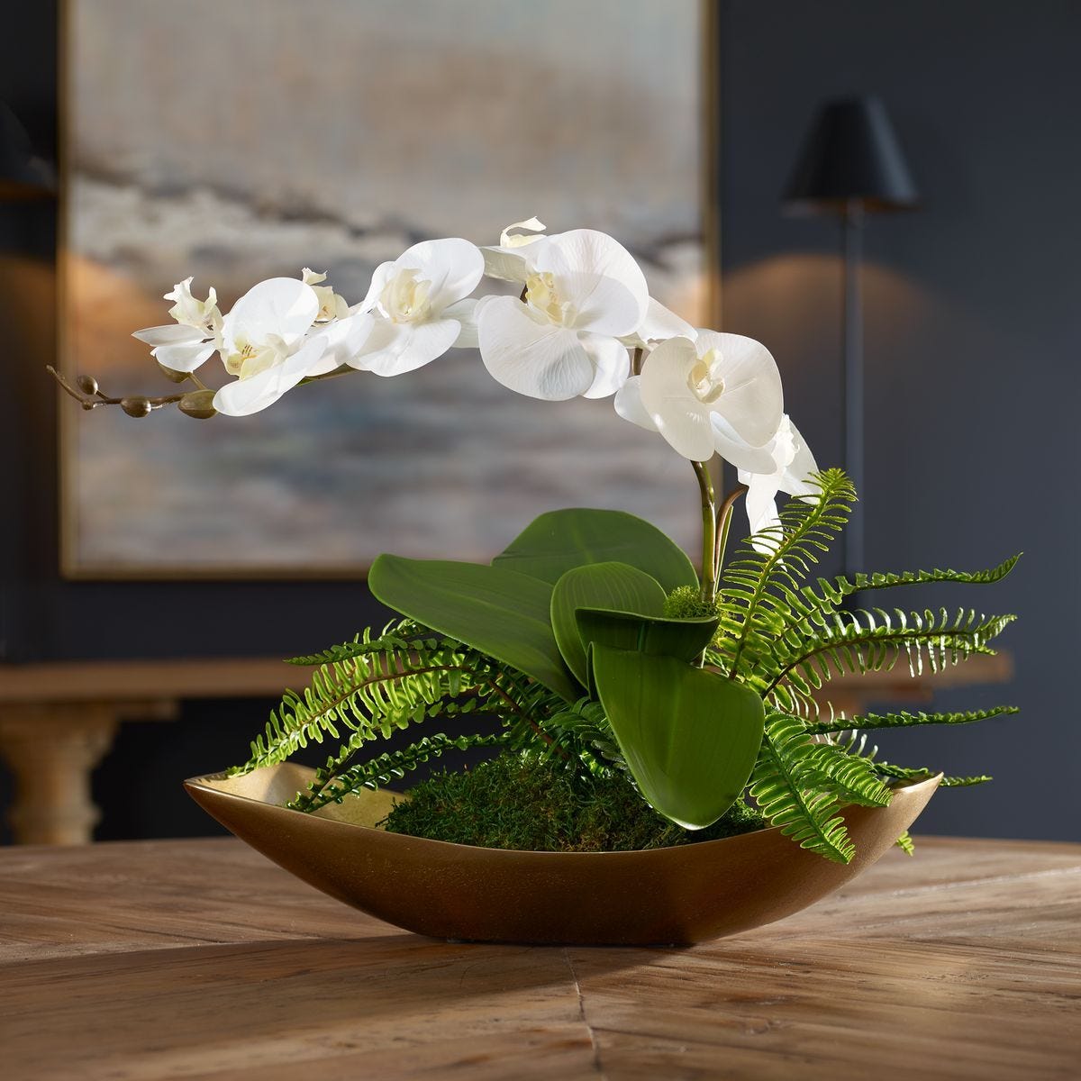 Transcend Orchid - stylish home accessories to complete your decor | Image 1 | InSTYLE Home & Rugs