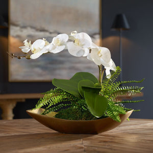 Transcend Orchid - stylish home accessories to complete your decor | Image 1 | InSTYLE Home & Rugs