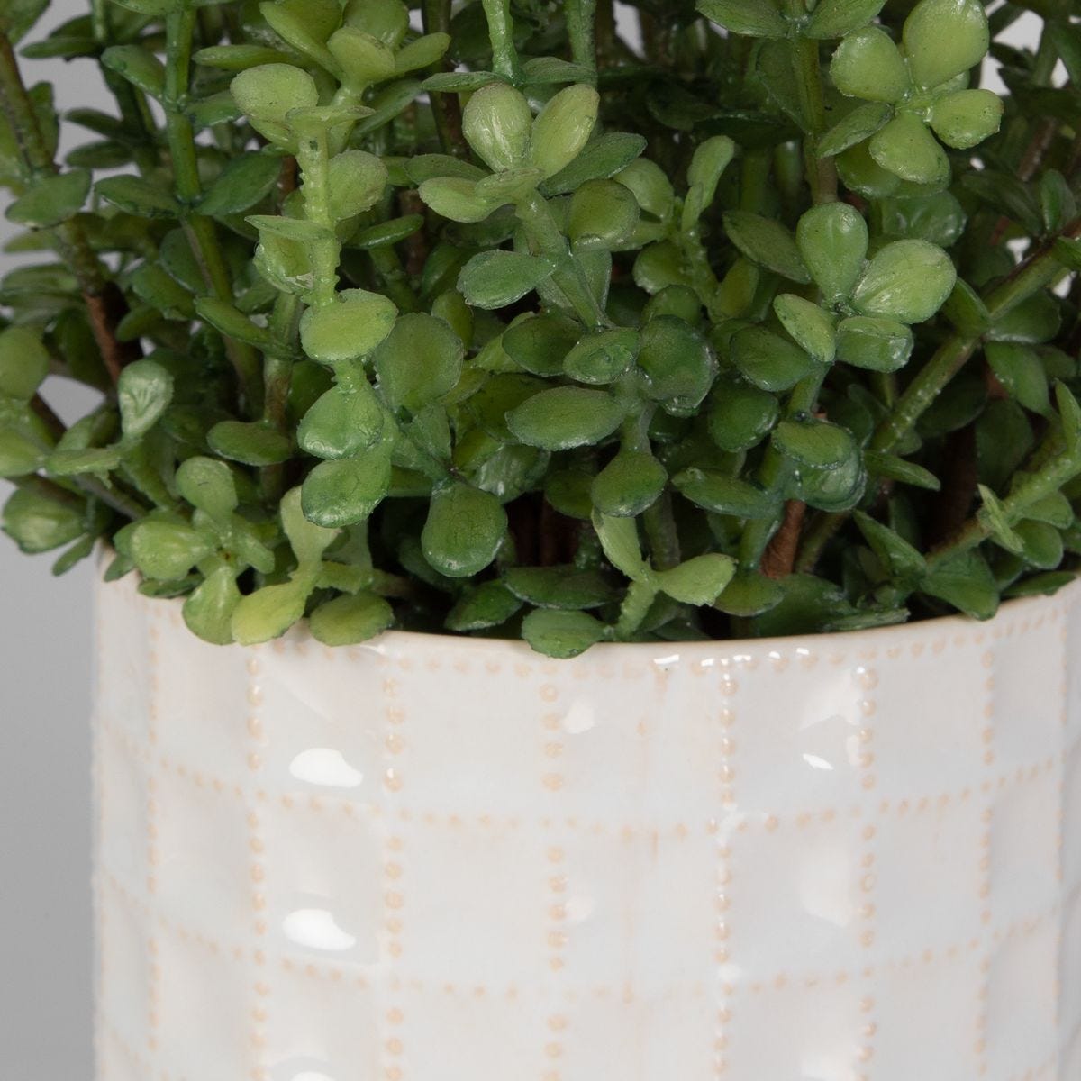 Edgewood Greenery, S/2 - stylish home accessories to complete your decor | Image 4 | InSTYLE Home & Rugs