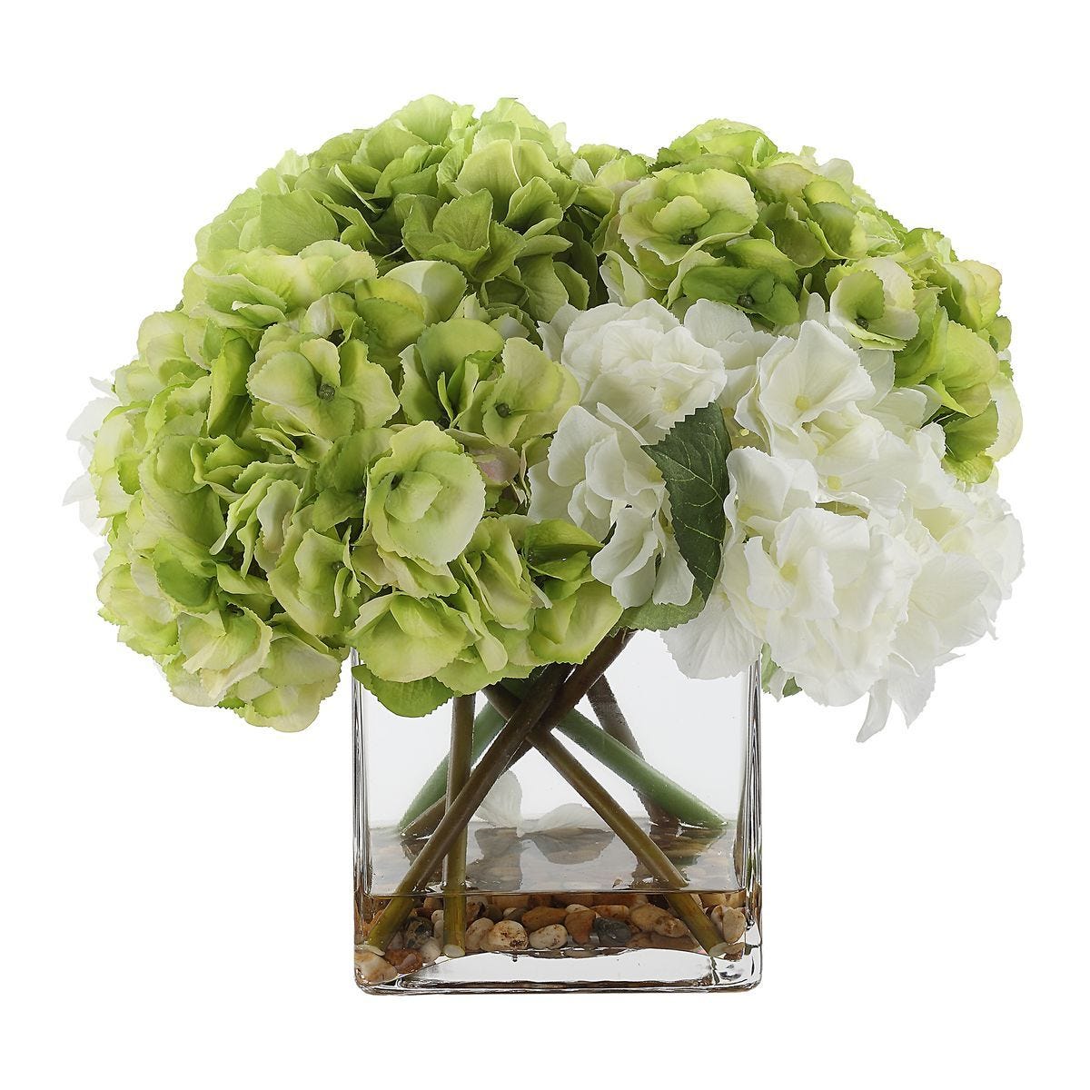 Savannah Bouquet - modern accessories for a personalized living space | Image 5 | InSTYLE Home & Rugs