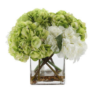 Savannah Bouquet - modern accessories for a personalized living space | Image 5 | InSTYLE Home & Rugs