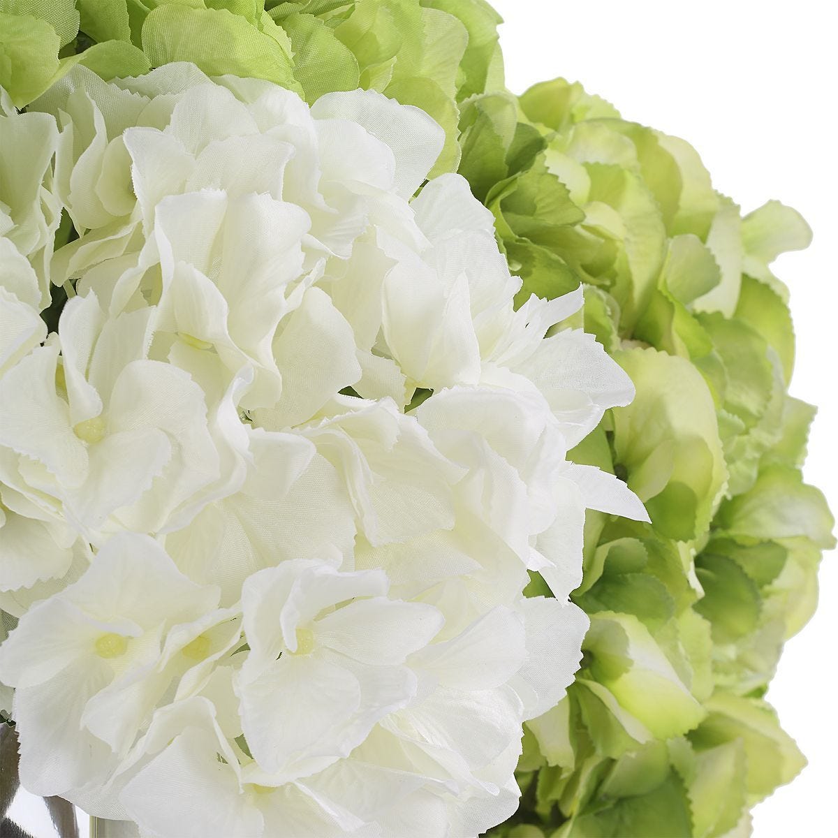 Savannah Bouquet - modern accessories for a personalized living space | Image 6 | InSTYLE Home & Rugs