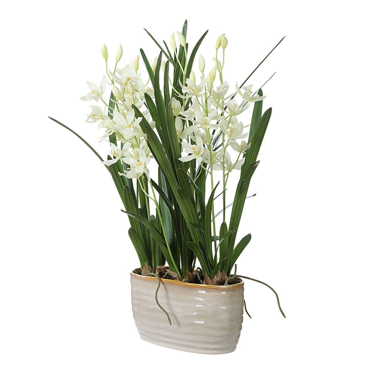 Ariana Orchid - modern accessories for a personalized living space | Image 3 | InSTYLE Home & Rugs